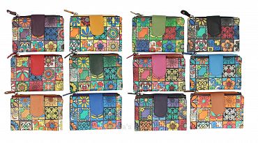PO14V - Accessories 