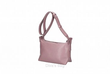 Dilia - Donna