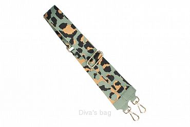 Bengala - Accesorios