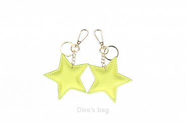 Stars - Accessories 