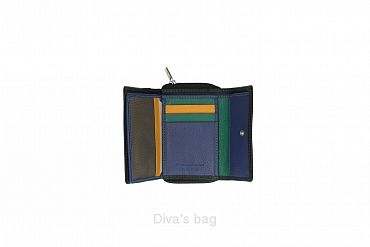 AB715 - Accessori