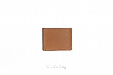 A1557B - Accessori