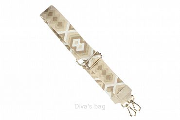 Roxy Gold - Accesorios