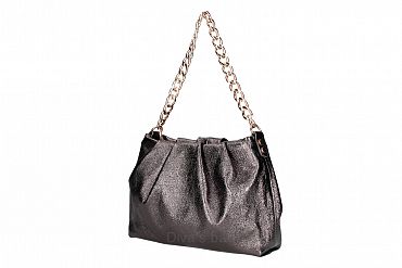 Salima-metal - Donna