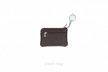 A5281 - Accesorios