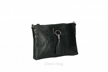 Theresa - Damen