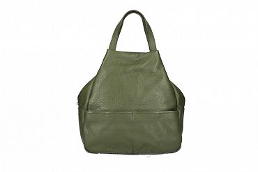 Magda - Women