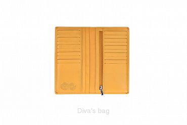 PVAL01 - Accessori