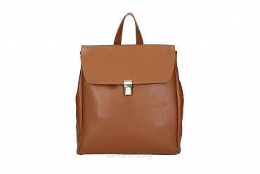 Zavia - Women