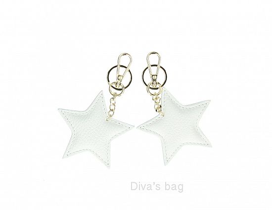Stars - Accessori