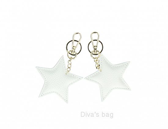 Stars - Accessories 