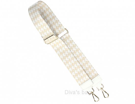Pdpoule - Accesorios