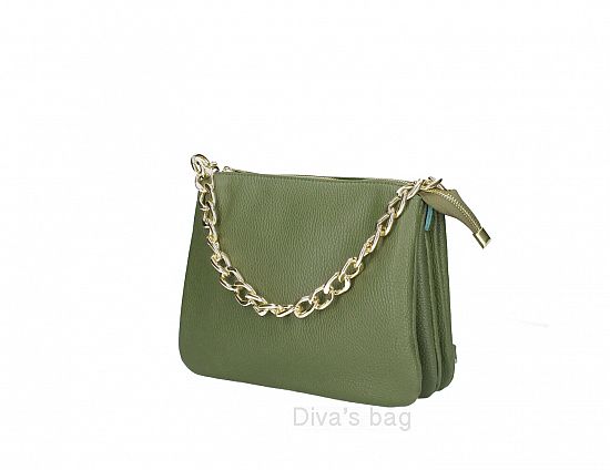 Rona - Donna