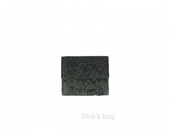 B053 - Accessories 
