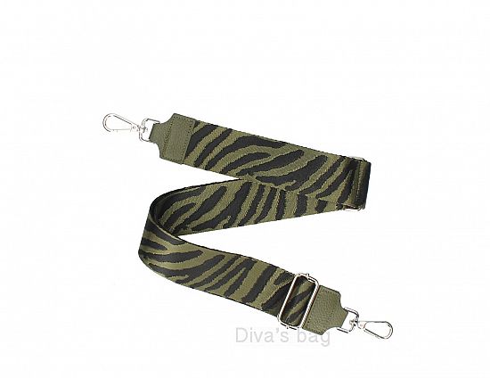 Zebra - Accessories 