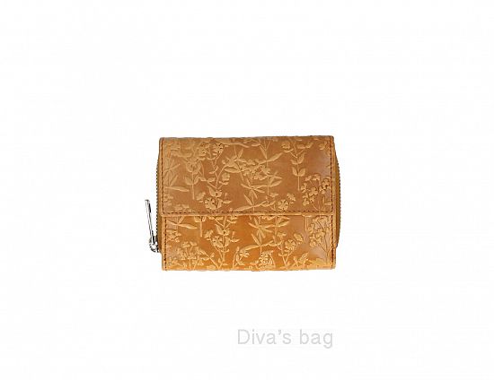 BV002 - Accessoires
