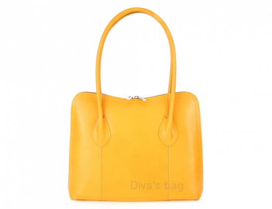 nicole purses