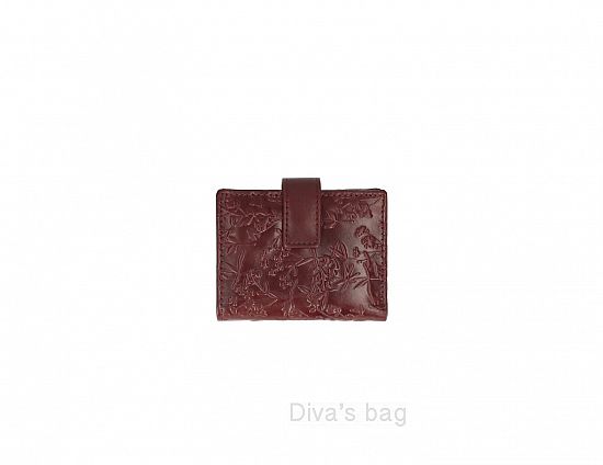 B3081 - Accessoires