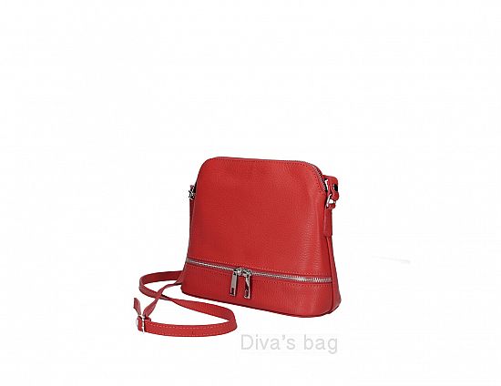 Viviana - Women
