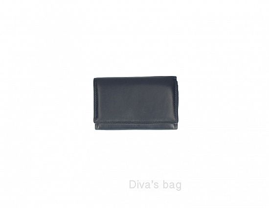 A911M - Accessori