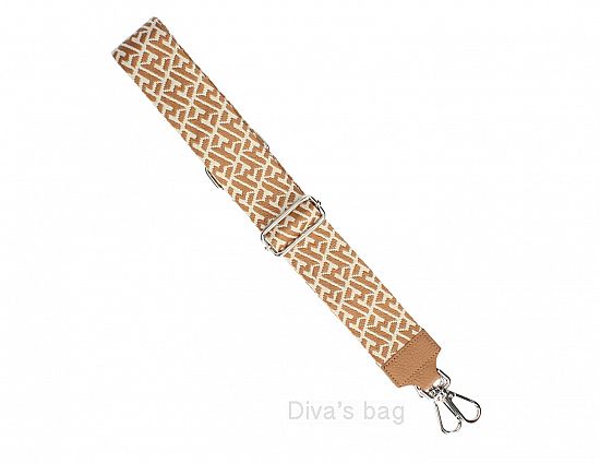 Fanny - Accessori