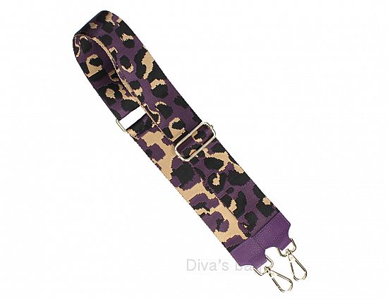 Bengala - Accesorios