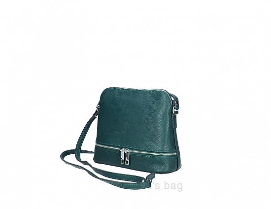 Viviana - Women