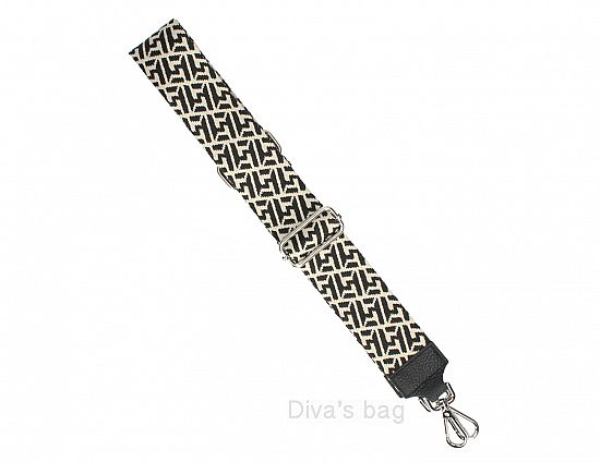 Fanny - Accessori