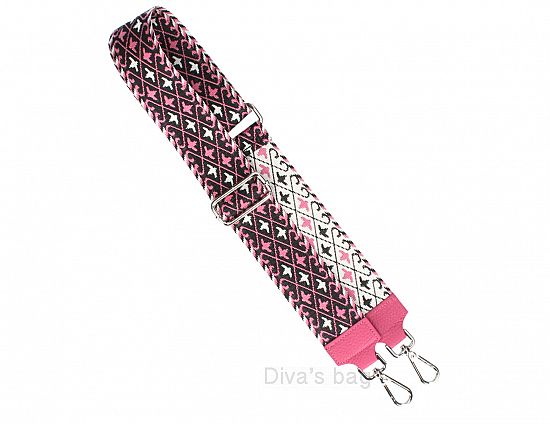Lily - Accessori