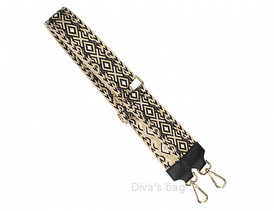 Fedra - Accessories 