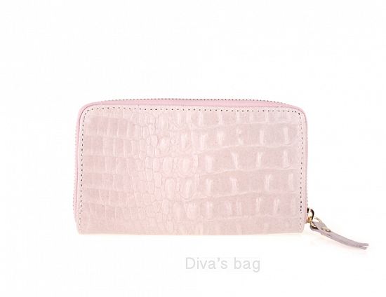 Pina - Accessories 