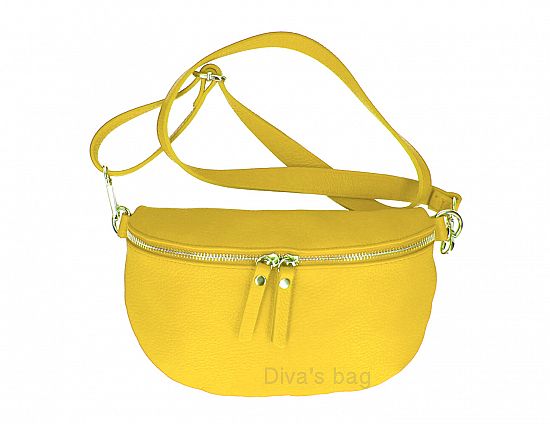 Diva's sale bag prezzi