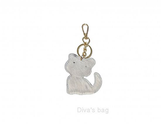 Meadow - Accessoires
