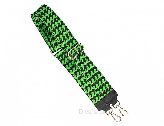 Pdpoule - Accesorios