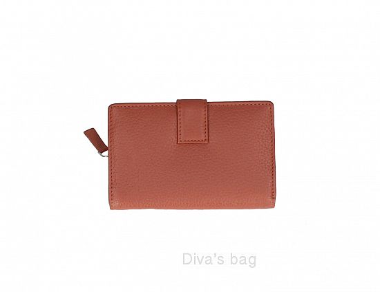 A2262 - Accesorios