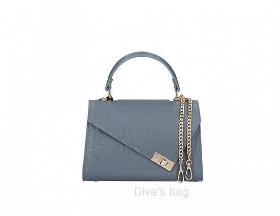 Penelope - Donna