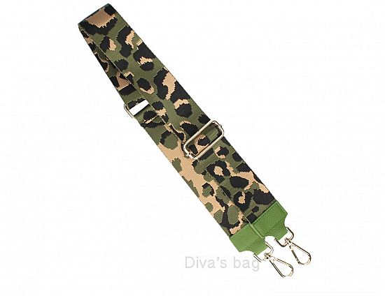 Bengala - Accesorios