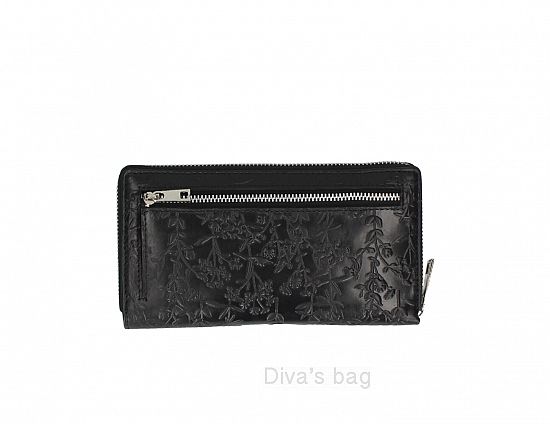 B900 - Accessoires
