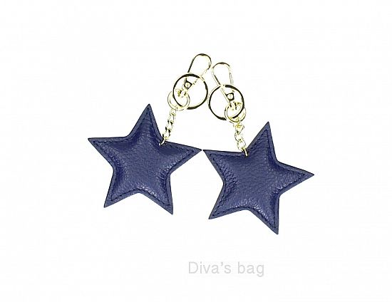 Stars - Accessories 