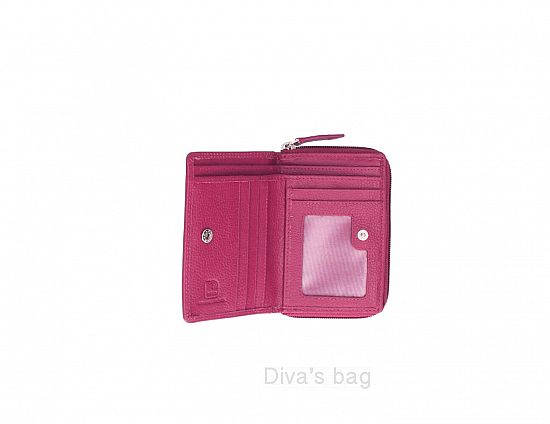AA095 - Accessoires
