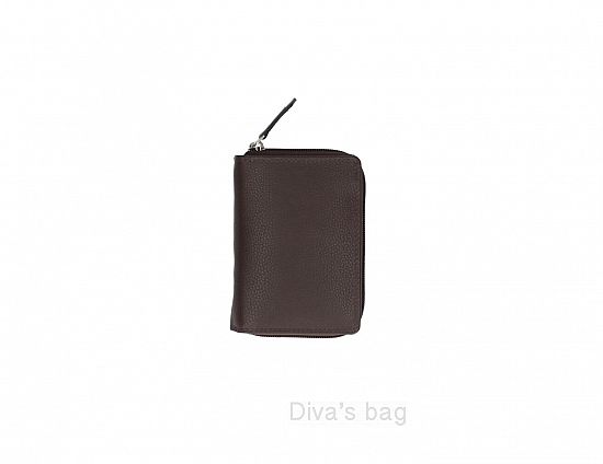 AA095 - Accessoires