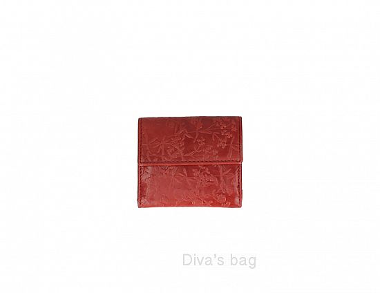 B053 - Accessories 
