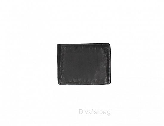 A1394 - Accessori