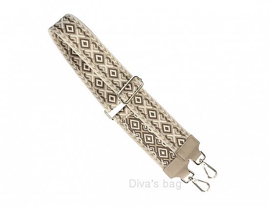Fedra - Accessories 