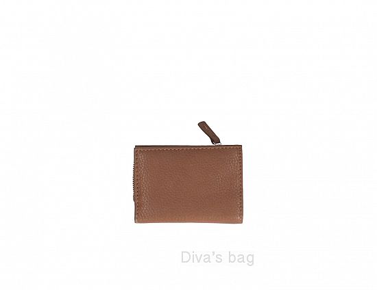 A208B - Accessoires