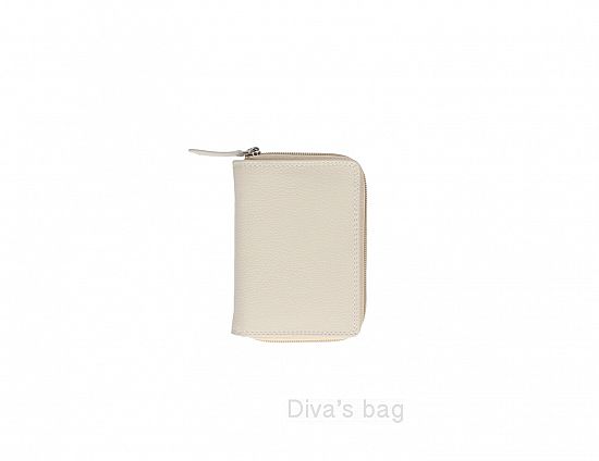 AA095 - Accessoires