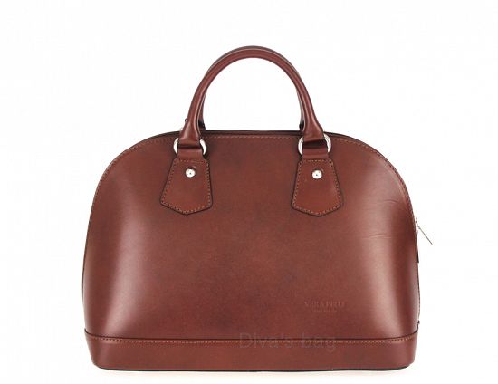 real leather handbags on sale