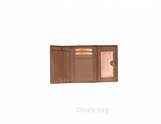 A999 - Accessori