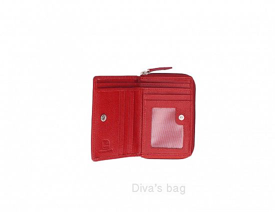AA095 - Accessoires