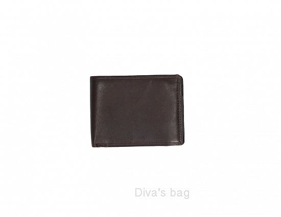A1394 - Accessori